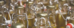 washington gold cider, washington hard cider,