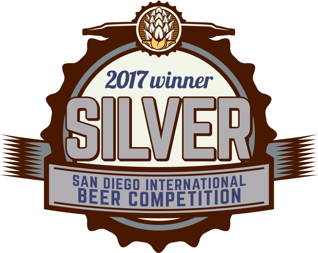 GOLDEN DELICIOUS Gold Cider Co.