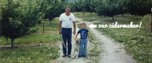web slideshow5
